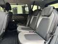 Citroen Grand C4 Picasso Exclusive Bleu - thumbnail 14