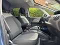 Citroen Grand C4 Picasso Exclusive Bleu - thumbnail 15