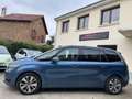 Citroen Grand C4 Picasso Exclusive Bleu - thumbnail 8