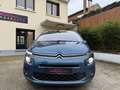 Citroen Grand C4 Picasso Exclusive Bleu - thumbnail 2