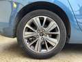 Citroen Grand C4 Picasso Exclusive Bleu - thumbnail 11