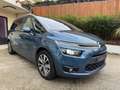 Citroen Grand C4 Picasso Exclusive Bleu - thumbnail 3