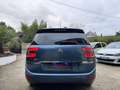Citroen Grand C4 Picasso Exclusive Bleu - thumbnail 6