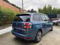 Citroen Grand C4 Picasso Exclusive Bleu - thumbnail 5