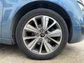 Citroen Grand C4 Picasso Exclusive Bleu - thumbnail 12