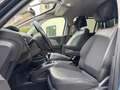 Citroen Grand C4 Picasso Exclusive Bleu - thumbnail 13