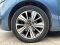 Citroen Grand C4 Picasso Exclusive Bleu - thumbnail 9