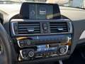BMW 218 i Cabrio *NAVI*SHZ*LEDER*PDC*ALPIN*GEPFLEGT* Weiß - thumbnail 15