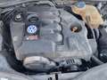 Volkswagen Passat Variant 1.9 TDI Trendline.Klima Euro3 Top Blue - thumbnail 12