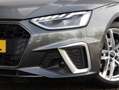 Audi A4 Avant 35 TFSI S-Line 150pk | Navigatie | Stoelverw Grijs - thumbnail 17
