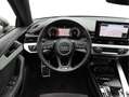 Audi A4 Avant 35 TFSI Launch edition Sport 150pk | Navigat Grijs - thumbnail 9