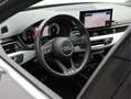Audi A4 Avant 35 TFSI Launch edition Sport 150pk | Navigat Grijs - thumbnail 8