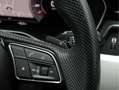 Audi A4 Avant 35 TFSI Launch edition Sport 150pk | Navigat Gris - thumbnail 43