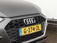 Audi A4 Avant 35 TFSI Launch edition Sport 150pk | Navigat Grijs - thumbnail 38