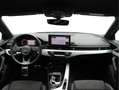 Audi A4 Avant 35 TFSI Launch edition Sport 150pk | Navigat Gris - thumbnail 16