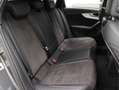 Audi A4 Avant 35 TFSI S-Line 150pk | Navigatie | Stoelverw Grijs - thumbnail 15