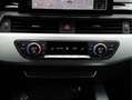 Audi A4 Avant 35 TFSI Launch edition Sport 150pk | Navigat Gris - thumbnail 33