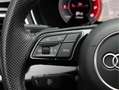 Audi A4 Avant 35 TFSI S-Line 150pk | Navigatie | Stoelverw Grijs - thumbnail 11