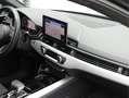 Audi A4 Avant 35 TFSI S-Line 150pk | Navigatie | Stoelverw Grijs - thumbnail 40