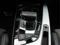 Audi A4 Avant 35 TFSI Launch edition Sport 150pk | Navigat Grijs - thumbnail 32