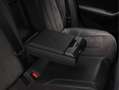 Audi A4 Avant 35 TFSI Launch edition Sport 150pk | Navigat Grijs - thumbnail 24