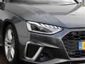 Audi A4 Avant 35 TFSI Launch edition Sport 150pk | Navigat Grijs - thumbnail 29