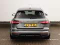 Audi A4 Avant 35 TFSI Launch edition Sport 150pk | Navigat Gris - thumbnail 6