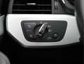 Audi A4 Avant 35 TFSI Launch edition Sport 150pk | Navigat Grijs - thumbnail 30