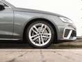 Audi A4 Avant 35 TFSI Launch edition Sport 150pk | Navigat Gris - thumbnail 7