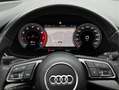 Audi A4 Avant 35 TFSI S-Line 150pk | Navigatie | Stoelverw Grijs - thumbnail 12