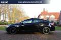 Volvo S60 3.0 T6 AWD Momentum Aut. | Heico Uitvoering | Pano Schwarz - thumbnail 15