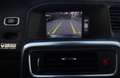Volvo S60 3.0 T6 AWD Momentum Aut. | Heico Uitvoering | Pano Schwarz - thumbnail 26