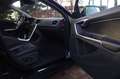 Volvo S60 3.0 T6 AWD Momentum Aut. | Heico Uitvoering | Pano Schwarz - thumbnail 39