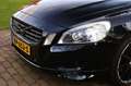 Volvo S60 3.0 T6 AWD Momentum Aut. | Heico Uitvoering | Pano Schwarz - thumbnail 4