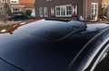 Volvo S60 3.0 T6 AWD Momentum Aut. | Heico Uitvoering | Pano Schwarz - thumbnail 16