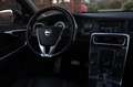 Volvo S60 3.0 T6 AWD Momentum Aut. | Heico Uitvoering | Pano Schwarz - thumbnail 34
