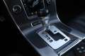 Volvo S60 3.0 T6 AWD Momentum Aut. | Heico Uitvoering | Pano Schwarz - thumbnail 22