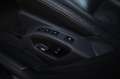Volvo S60 3.0 T6 AWD Momentum Aut. | Heico Uitvoering | Pano Schwarz - thumbnail 18
