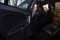 Volvo S60 3.0 T6 AWD Momentum Aut. | Heico Uitvoering | Pano Schwarz - thumbnail 32
