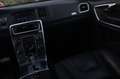 Volvo S60 3.0 T6 AWD Momentum Aut. | Heico Uitvoering | Pano Schwarz - thumbnail 35