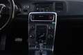 Volvo S60 3.0 T6 AWD Momentum Aut. | Heico Uitvoering | Pano Schwarz - thumbnail 37