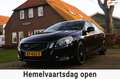 Volvo S60 3.0 T6 AWD Momentum Aut. | Heico Uitvoering | Pano Schwarz - thumbnail 1