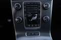 Volvo S60 3.0 T6 AWD Momentum Aut. | Heico Uitvoering | Pano Schwarz - thumbnail 23