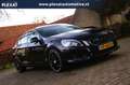 Volvo S60 3.0 T6 AWD Momentum Aut. | Heico Uitvoering | Pano Schwarz - thumbnail 7