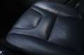 Volvo S60 3.0 T6 AWD Momentum Aut. | Heico Uitvoering | Pano Schwarz - thumbnail 29