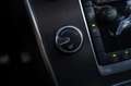 Volvo S60 3.0 T6 AWD Momentum Aut. | Heico Uitvoering | Pano Schwarz - thumbnail 24