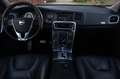 Volvo S60 3.0 T6 AWD Momentum Aut. | Heico Uitvoering | Pano Schwarz - thumbnail 33