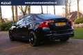 Volvo S60 3.0 T6 AWD Momentum Aut. | Heico Uitvoering | Pano Schwarz - thumbnail 12