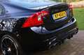 Volvo S60 3.0 T6 AWD Momentum Aut. | Heico Uitvoering | Pano Schwarz - thumbnail 14