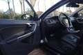 Volvo S60 3.0 T6 AWD Momentum Aut. | Heico Uitvoering | Pano Schwarz - thumbnail 17